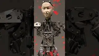 #ai #technology  #tech  #coding #aitools #aitechnology #coding #artificialintelligence