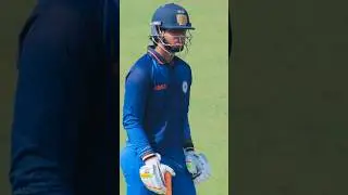 Suryavanshi #ipl #cricketlover #worldcup #ytshorts #trendingshorts #viralvideo #bharat #sports