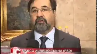 OSHIENUSHISAMA - S&atilde;o Paulo - 27.02. - english, deutsch, fran&ccedil;ais, espa&ntilde;ol