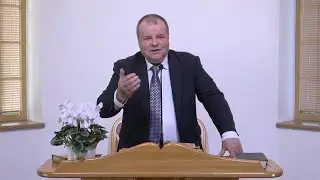 20260103 Milan Kloda, Misijní práca