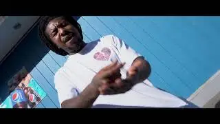 REALLYGO - Stack It (MUSIC VIDEO) DIR. @AZVUSA