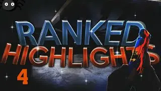 cops ranked highlights 4