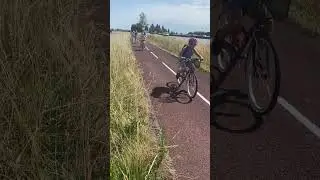 MEL-Piste bidi N41