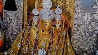 Maa Baglamukhi Temple || Nalkheda || Pitambara Peeth Ujjain MP