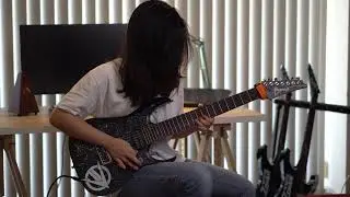 DEADKAT - IT'S NEVER TOO LATE [PLAY THROUGH]