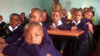 CS LE PIONNIER SPOT A JOUR
