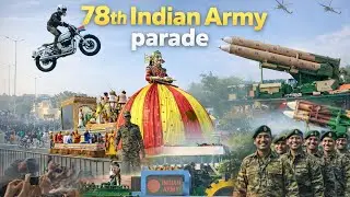 Indian Army Parade // Army parade jaipur#trending#army #parade#india#indainarmy #youtubeshorts#viral
