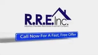 Sell Your Ball Ground House Fast! 404-987-9876 | Sell Your House Fast In Ball Ground Ga! 30107