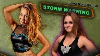 Allie Recks v. Sierra