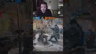 Intense Sword Fights  Trash Talk & Epic Wins in the Arena!