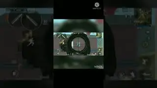 God Praveen yt😈God suny yr😈 Reflex op😈