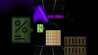 Earn CTO coin  #ct360 #cto #cryptocurrency #shortvideo #shorts