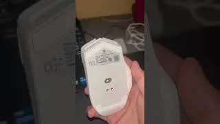 Problema con el Machenike L8pro!!!