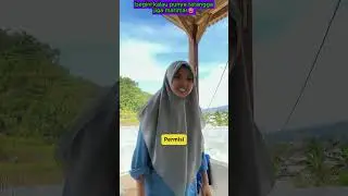SKETSA KOMEDI SUNDA 