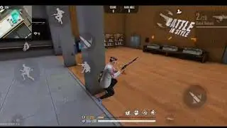 m1887 trick nr68
