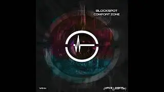 Blockspot - loop Construction