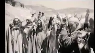 TURKISH SINGER YASAR SINGS FOR ALGERIA CEZAYER MENEKSES.