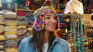 Hunza | Pakistan | 365 Adventures Travel Show | Odyssey Entertainments | 365 News Channel