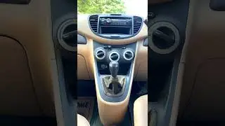 #call9235710082 #hyundai🎊 #i10#2012#automobile🎉 #lucknow car bazar🚘 @Perfect.Car.Sales.Lucknow  🚘