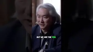 Правда о Дополнительных Измерениях