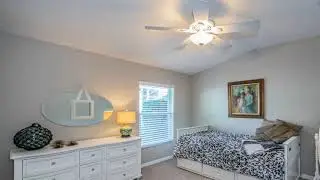 6004 Merlinwood Drive, Lithia, FL 33547