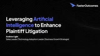 How Legal Tech is Changing the Game for Lawyers