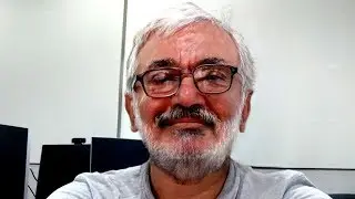 Is FaceApp A Threat?