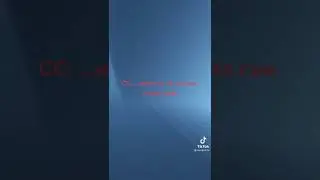 Оги секса мамка му незнам компилация 2021