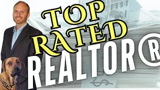 Dallas Home Buying Secrets From a Top DFW Realtor #dallas #realestate #realtor #allentx #frisco
