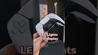 The COOLEST PlayStation Feature!