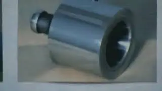 various Hydraulic Expanding mandrels and Hydraulic Chucks TOT  Transfer of technology