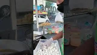 Olos Viral Khas Tegal‼️