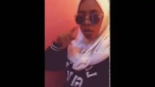#musicallyindonesia🇮🇩 #iseng