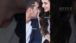 Nefes&Tahir/NefTah Akıma Katıldı! #keşfet #shorts #neftah