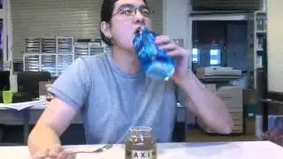 20140915禮拜一文教法研所開學第一天