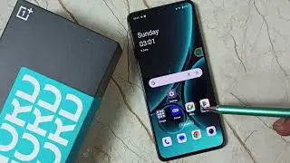 OnePlus Nord CE4 5G Fix Bluetooth Problem | Bluetooth Not Working | Connection Problem Solution