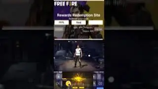 FREE FIRE REDEEM CODE TODAY | 30 JANUARY REDEEM CODE FREE FIRE | FF REDEEM CODE TODAY 29 JANUARY