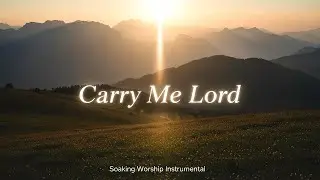 Adoration Instrumental Love Flow Morning Night Worship Wind Adoration