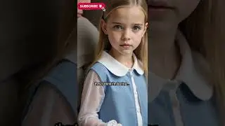 Why Grace Started Saying &lsquo;No&rsquo; to Her Friends&rsquo; Spending - Little Money Minds: Your Brain for Wealth