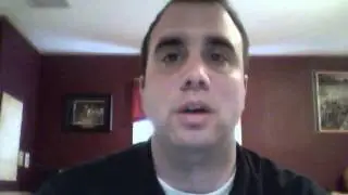 2013 NFL Free Agency: Which Team Will Sign Elvis Dumervil?  Here are 3 Possibilities....