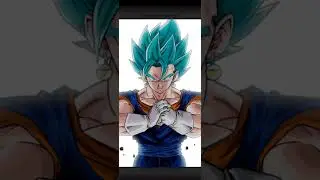 UNE LUCK INCROYABLE !!! INVOCATION DDF GOKU DAIMA ET GLORIO DRAGON BALL DOKKAN BATTLE !!