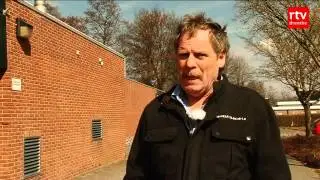 Het Leukste Dorp van Drenthe bezoekt Zwartemeer