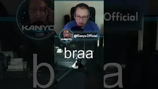 Brahu ? Zapraszam jutro o godzinie 15:30 Odc.3