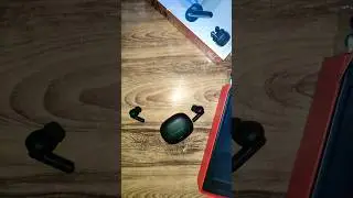 Audionic 425 Airbud unboxing video #airbuds #orignal #mucis #price #audionic #unboxing #mobile #how