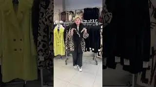 Новая коллекция дубленок из испанского сырья меринос с отделкой монгольской ламы  119900р  #олимпия