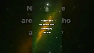 Attract Kind People Only | Affirmations for Healthy Relationships & Safe Connections #shorts