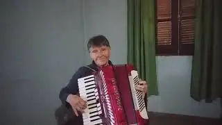 🎼🎶🇦🇷🇺🇾