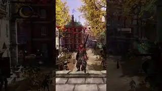 New World Aeternum Double Gathering Xp