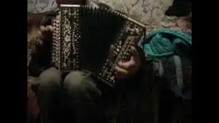 DSCN2128