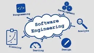Softwareengineering Tutorial #24 - Die Factory Method